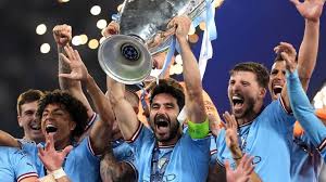 蓝鲸直播官网：马特森：我向马伦推荐了维拉,我们有机会战胜巴黎晋级下一轮....